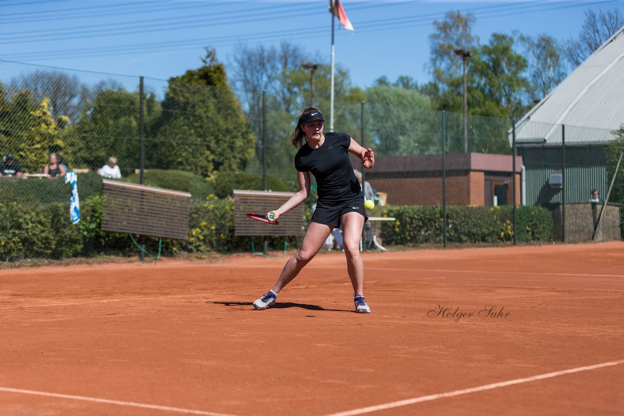 Bild 94 - Witthoeft Cup